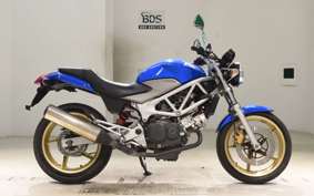 HONDA VTR 250 Gen. 2 2015 MC33