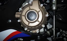 BMW S1000RR M DDC 2021