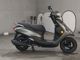 Фото Yamaha AXIS Z с японского аукциона