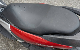 YAMAHA NMAX ABS SE86J