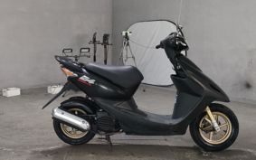 HONDA DIO Z4 AF63