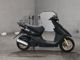 Фото Honda DIO Z4 с японского аукциона