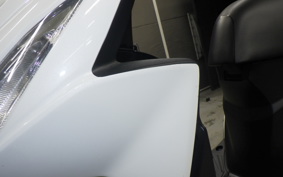 SUZUKI ADDRESS 110 2026 CE47A