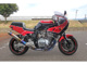 Фото Suzuki GS1200SS 2002 с японского аукциона
