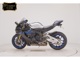 Фото Yamaha YZF-R1 M 2022 с японского аукциона