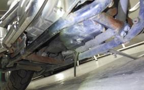 SUZUKI INTRUDER 400 Classic 2004 VK54A