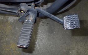 HONDA MAGNA 250 MC29