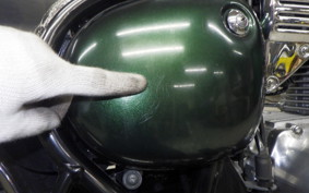 KAWASAKI ESTRELLA 2021 BJ250A