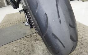 KAWASAKI NINJA 400 ABS 2018 EX400E