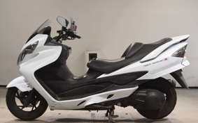 SUZUKI SKYWAVE 250 (Burgman 250) S Gen.3 CJ46A