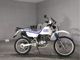 Фото Suzuki DJEBEL200 с японского аукциона