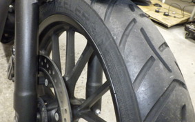 HONDA GB350S 2022 NC59