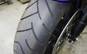 HONDA CB400SF GEN 4 A 2021 NC42