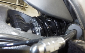 KAWASAKI ZX 10 NINJA ABS 2024 ZXT02L