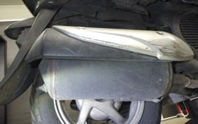 HONDA LEAD 110 2023 JF19