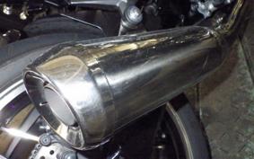 KAWASAKI Z900RS 2025 ZR900K