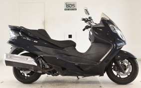 SUZUKI SKYWAVE 250 (Burgman 250) S Gen.3 2011 CJ44A