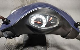SUZUKI ADDRESS V50 CA44A