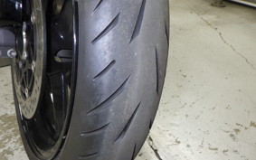 SUZUKI GSX-R1000 2004