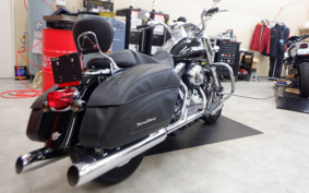 HARLEY FLHRS1450 2007 FY4