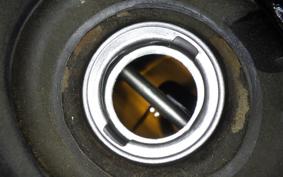 HONDA DIO Gen.6 AF62