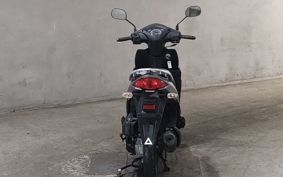 SUZUKI ADDRESS V110 CE47A