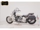 Фото Yamaha DRAGSTAR 400 CLASSIC 2023 с японского аукциона