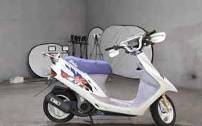 HONDA DIO BAJA AF28