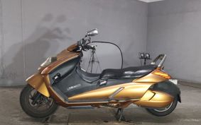 SUZUKI GEMMA 250 CJ47A