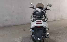YAMAHA MAJESTY 125 SE27