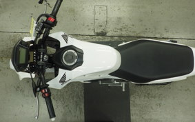 HONDA GROM