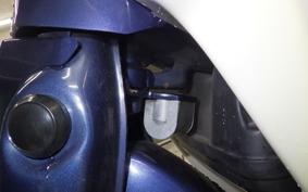 HONDA C90 SUPER CUB E HA02