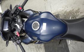 HONDA CBR400R 2022 NC56