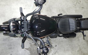 HARLEY FXBBS1870 2021