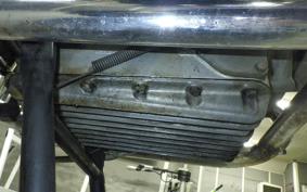 BMW R50 1973