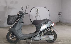YAMAHA JOG APRIO 4LV