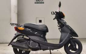 YAMAHA JOG