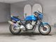 Фото Honda CB400SFV-4 2007 с японского аукциона