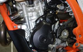 KTM 250 EXC F SIXDAYS