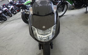 YAMAHA MAXAM 250 SG21J