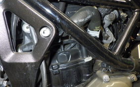HUSQVARNA VITPILEN 401 2020