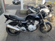Фото Honda CB400SF с японского аукциона