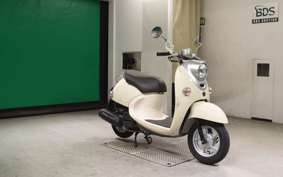 YAMAHA VINO 50 2011 SA37J