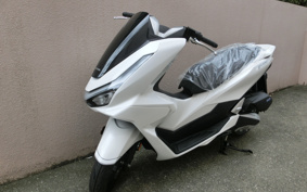HONDA PCX125 JK05