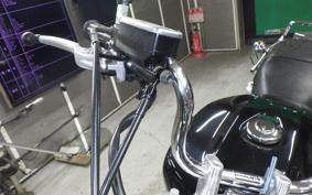 HONDA CB1100 2013 SC65