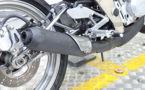 YAMAHA SDR200 2TV