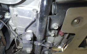 HONDA CT125 HUNTER CUB 2025 JA55