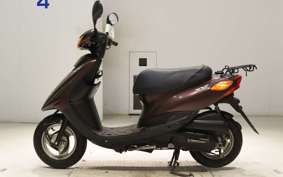YAMAHA JOG Gen.5 2024 SA36J