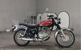KAWASAKI ESTRELLA250 RS BJ250A