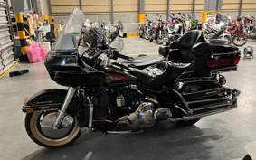 HARLEY FLTCU S|C 1990 DNL
